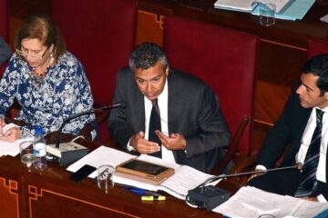 fotonoticia_20160429154530_800