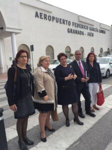 fotonoticia_20160429155504_800