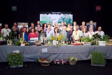 fotonoticia_20160429160322_800