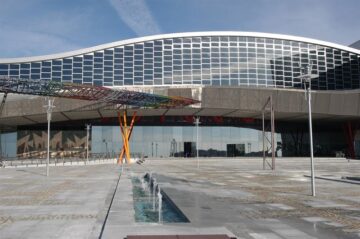 fotonoticia_20160429172839_800