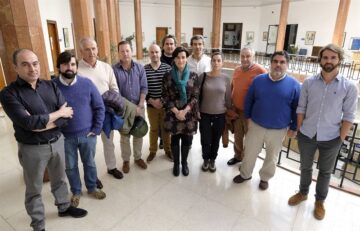 fotonoticia_20160429182321_800