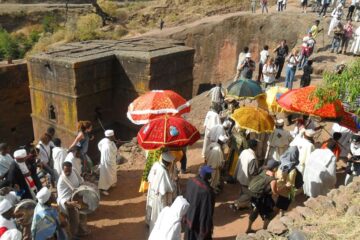 fotonoticia_20160502115935_800