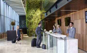 fotonoticia_20160502122941_800