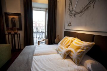 fotonoticia_20160502125958_800