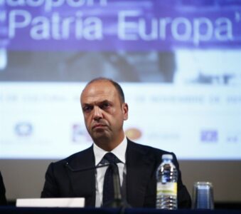 fotonoticia_20160503092821_800