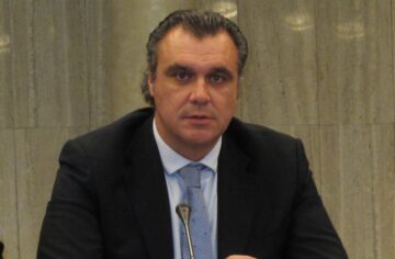 fotonoticia_20160503101601_800