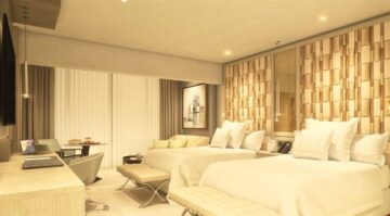 fotonoticia_20160503113340_800