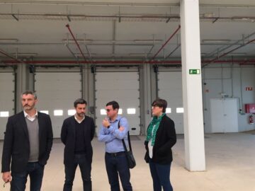 fotonoticia_20160503123012_800