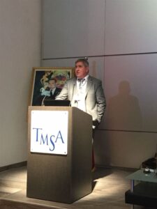 fotonoticia_20160503125344_800