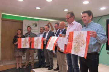 fotonoticia_20160503133923_800