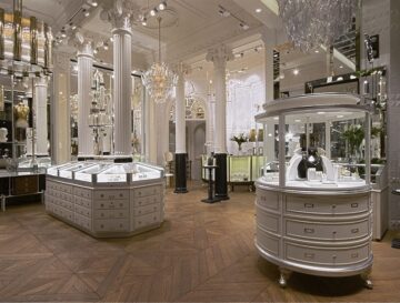 fotonoticia_20160503134523_800