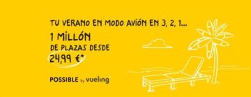 fotonoticia_20160503135027_800