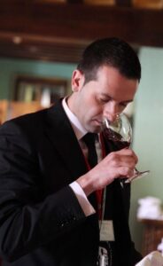 fotonoticia_20160503142513_800