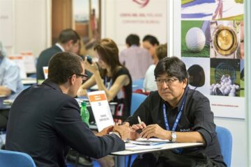 fotonoticia_20160503150906_800