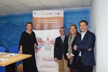 fotonoticia_20160503154452_800