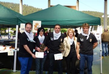 fotonoticia_20160503160106_800