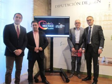 fotonoticia_20160503172244_800