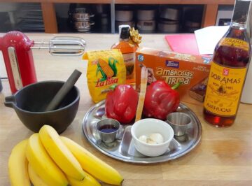 fotonoticia_20160503172943_800