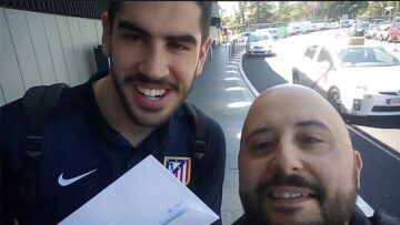 fotonoticia_20160503174305_800