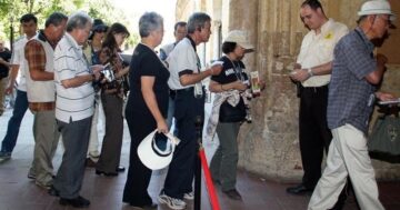 fotonoticia_20160503183154_800