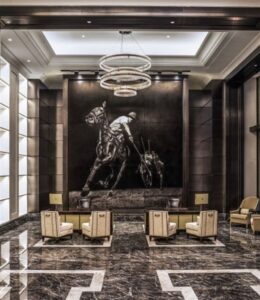 fotonoticia_20160503190708_800