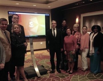 fotonoticia_20160503190737_800