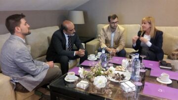 fotonoticia_20160503204808_800