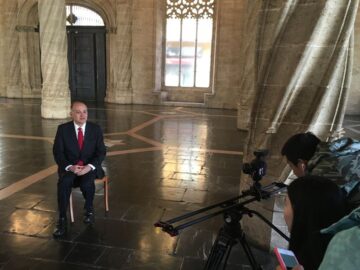 fotonoticia_20160503210513_800