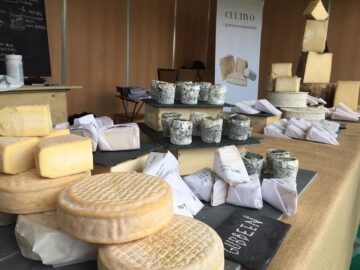 fotonoticia_20160504103427_800