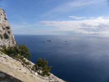 fotonoticia_20160504105125_800