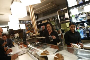 fotonoticia_20160504123223_800