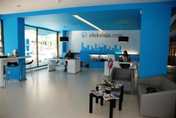 fotonoticia_20160504130040_800