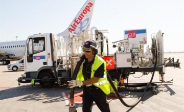 fotonoticia_20160504141022_800