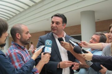 fotonoticia_20160504154212_800