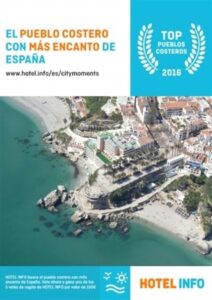 fotonoticia_20160504175342_800