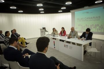 fotonoticia_20160504184036_800