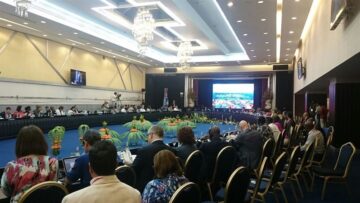 fotonoticia_20160504185116_800