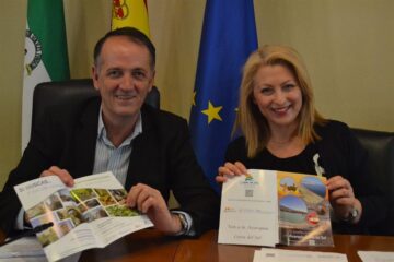 fotonoticia_20160504195416_800