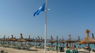 fotonoticia_20160505134803_800