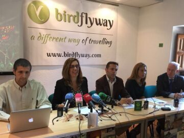 fotonoticia_20160505141126_800