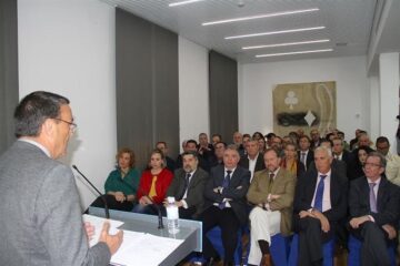 fotonoticia_20160505141207_800