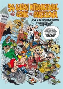 fotonoticia_20160505141432_800