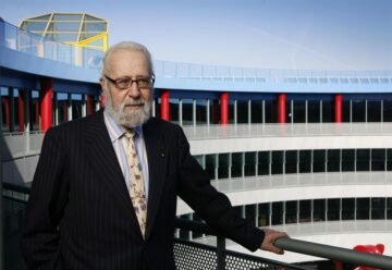 fotonoticia_20160505141719_800