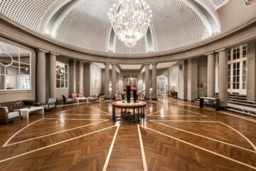 fotonoticia_20160505142638_800