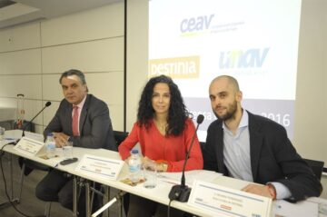 fotonoticia_20160505144613_800