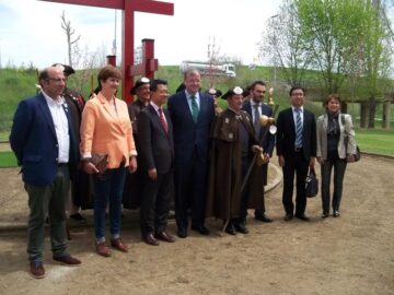 fotonoticia_20160505151554_800