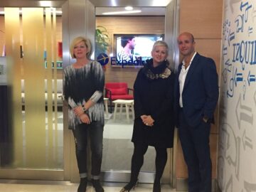 fotonoticia_20160505152616_800