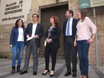 fotonoticia_20160505161435_800