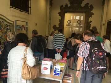 fotonoticia_20160505172934_800