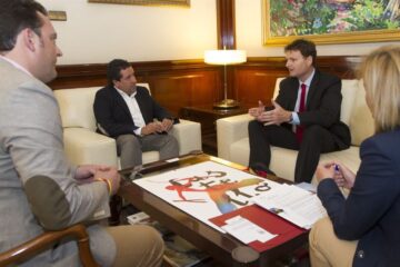 fotonoticia_20160505173935_800